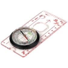 HIGHLANDER DELUXE ORIENTEERING