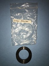 Barossa Kasea LRX 150 170 250 ATV Quad S/A Seal Guard Genuine 32160-RAM-00