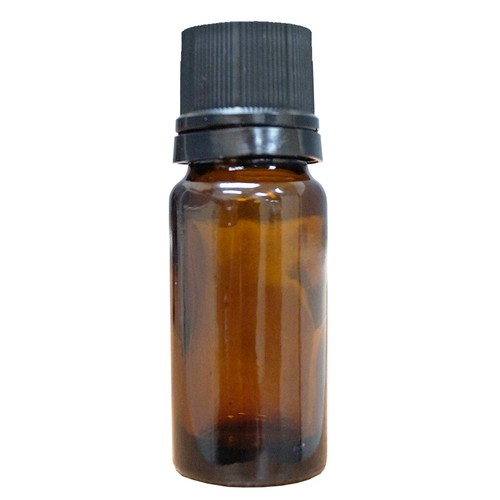 10ml 50ml 100ml freshskin - 10ml,,