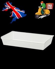 IKEA New PAX komplement