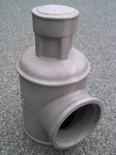 Large Locomotive Lamp for