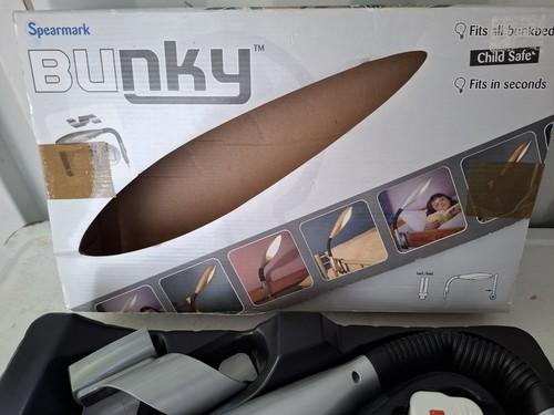 Light for bunk beds - light,