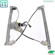 WINDOW REGULATOR 30/1451 FOR