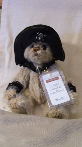 Retired minimo mohair - minimo,