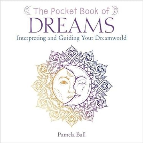 The pocket book - the, of