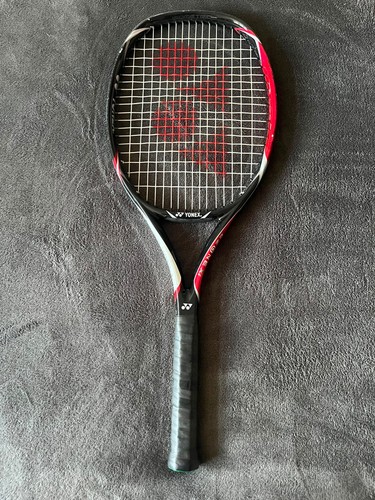 Yonex ezone team - ezone, tennis