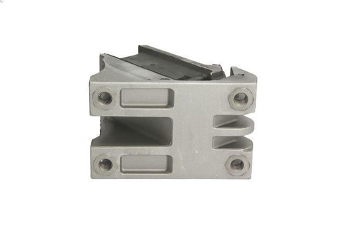 Engine mou auger 65237 - engine,