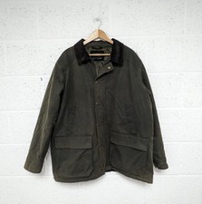 Marks & Spencer Heritage Wax