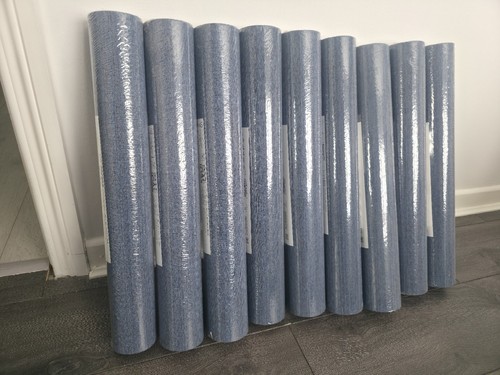 Brand new rasch textured weave - rasch,