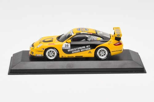 400066439 porsche 911 - porsche, 997