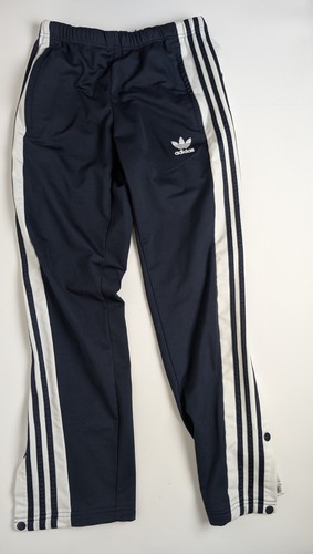 Adidas originals adibreak snap - adidas,