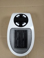 STAYWARM 500W Plugin Local 2m2