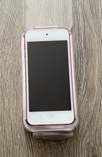 Apple ipod touch - apple,