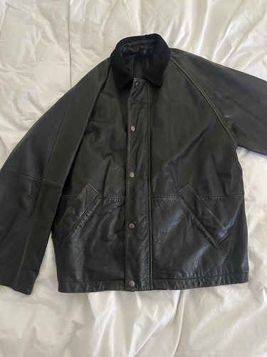 Massimo dutti men - men’s, brown