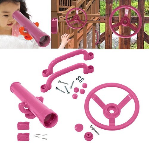 Playground accessories - playground,