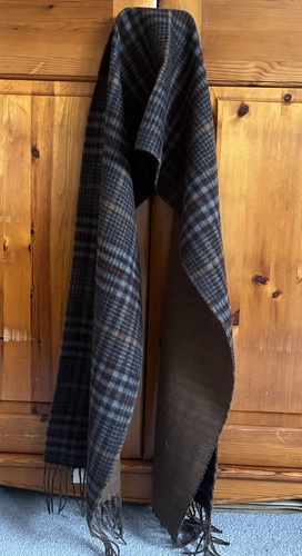 John lewis cashmink - 'cashmink', gents