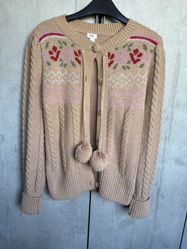 River island cottagecore - river,