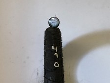 part worn motorcycle tyres 90