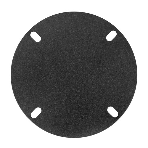 Chair swivel base parts - swivel,