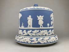 FINE QUALITY LARGE ANTIQUE