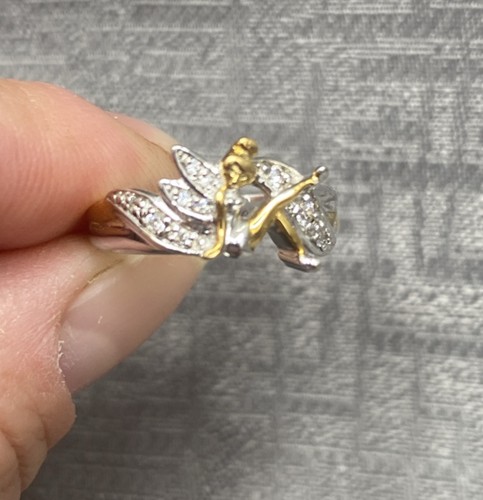 Disney tinker bell - disney,