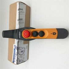 1PCS NEW DEMAG DSC Hoist