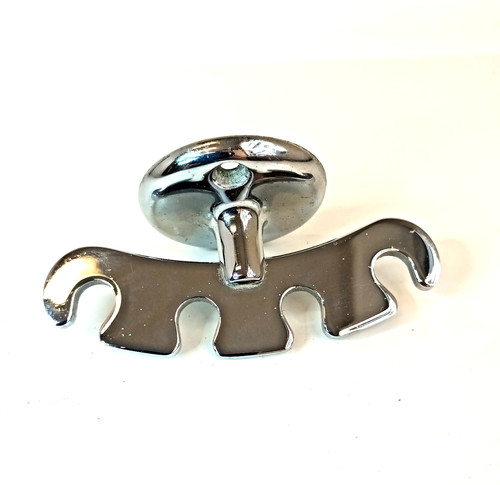 Samuel heath toothbrush holder - heath,