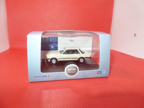 Oxford 76fc5003 fc5003 oo - fc5003, 1/76