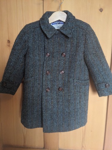 Vintage children chilprufe - vintage, children’s