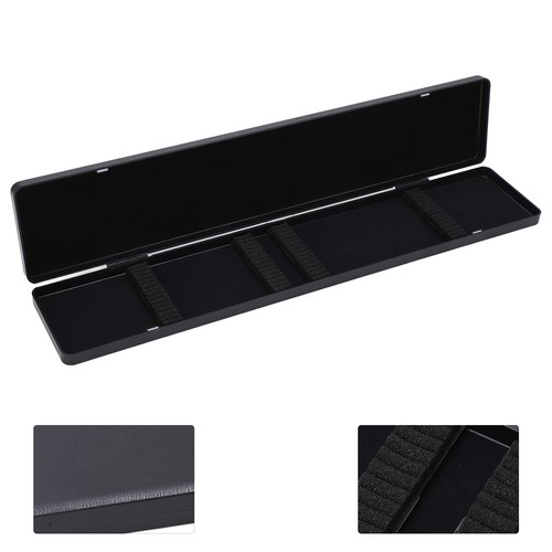 New plastic floats storage - floats,