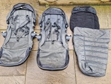 City Select softbag 