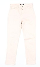 Womens UK Size 8 Blue 73