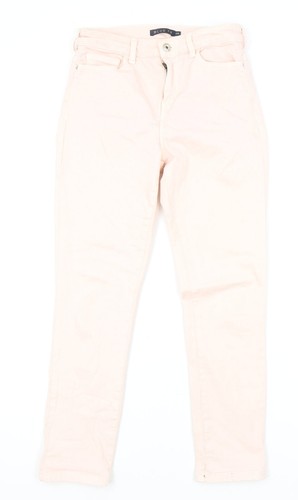 Blue womens pink cotton - blue, 73