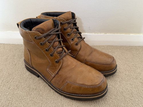 Samuel windsor mens - samuel, mid