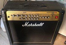 Marshall Valvestate 2000