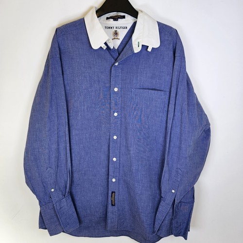 Tommy hilfiger men - hilfiger, men's