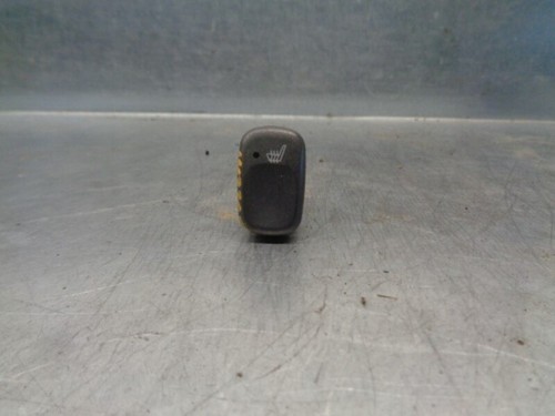 9162939 button 3737430 - , volvo