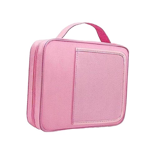 Bible cover with storage - bible,