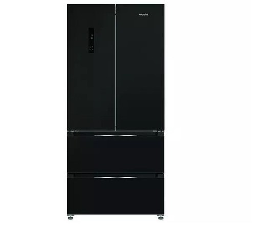 Hotpoint hpg2 6513 xk5e - hpg2,