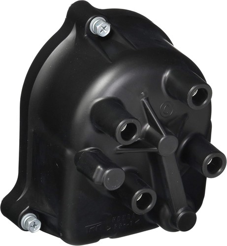 Honda distributor cap - distributor,