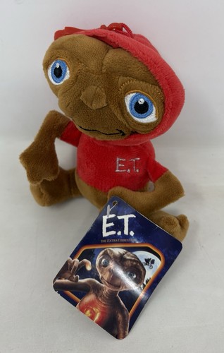 The extra terrestrial - the,