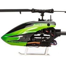 Flite blade 150 electric - e-flite,