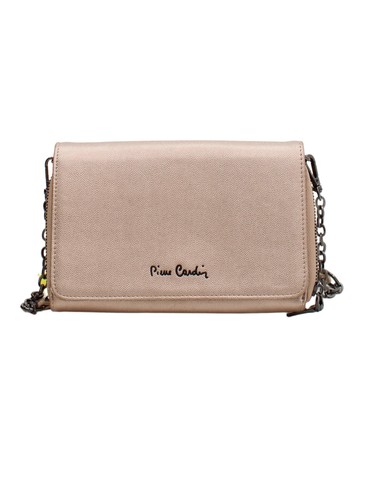 Pierre cardin women - cardin, gold