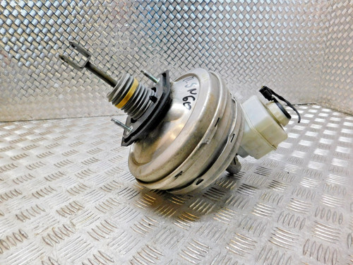 6796727 bmw series - 6796727, f10