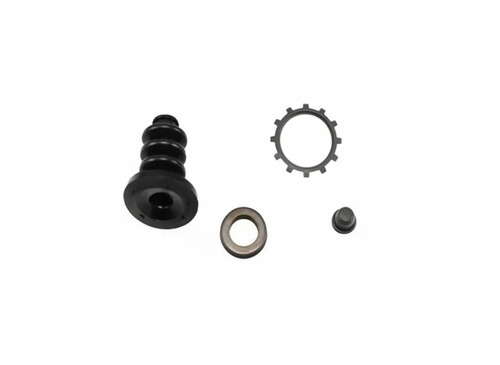 Clutch slave cylinder - , repair