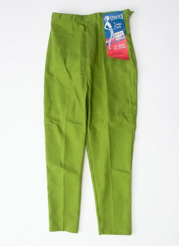 Deadstock vintage 1950 - vintage, 1950’s