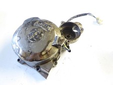 SUPERBYKE RBP125 RPB 125 2005 GENERATOR WINDINGS AND COVER