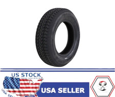 ST205/75D15 Bias Trailer Tire
