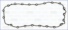 Oil pan gasket 14075300 AJUSA