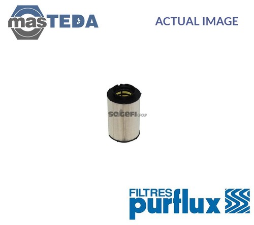 C505 engine fuel filter - c505,